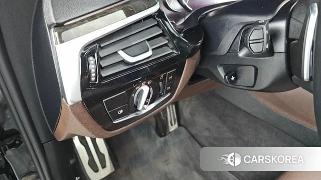 BMW 6 Series GT (G32) id 4596474 из Кореи 7