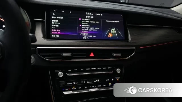 Kia K7 Premier id 3646900 из Кореи 7