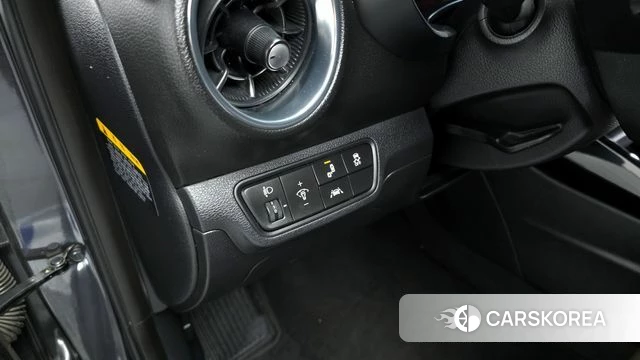 Kia Come New K3 id 3873443 из Кореи 7