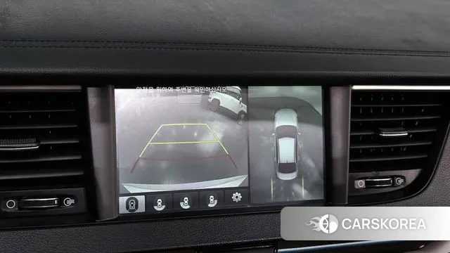 Kia Come New K7 id 3505329 из Кореи 7