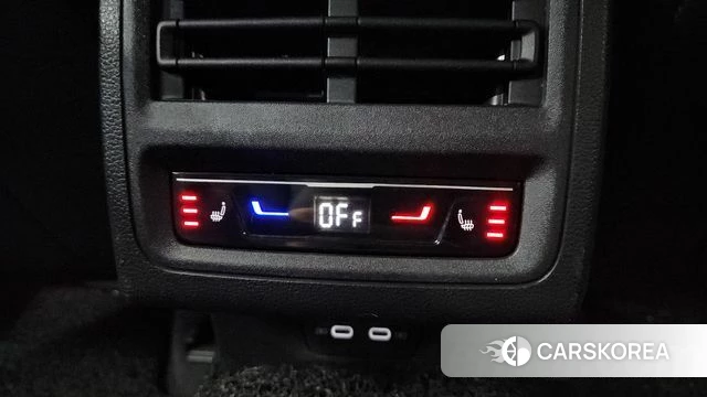 Volkswagen Golf 8th Generation id 3909824 из Кореи 7