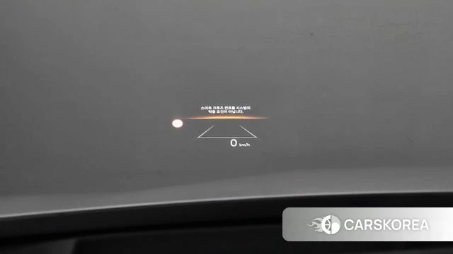 Kia The New K5 3rd generation id 3858291 из Кореи 7