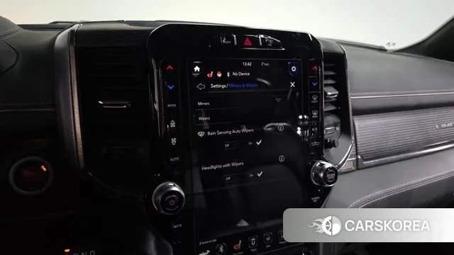 Dodge Lampicup id 3702413 из Кореи 7