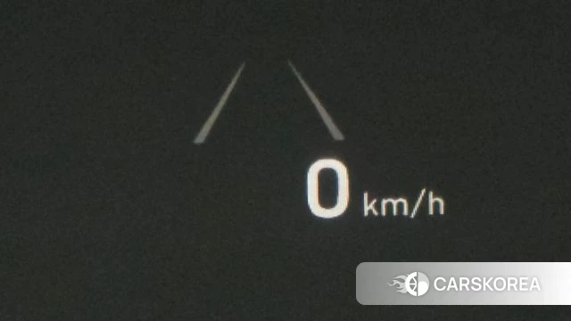 Hyundai Palisade id 3941686 из Кореи 7