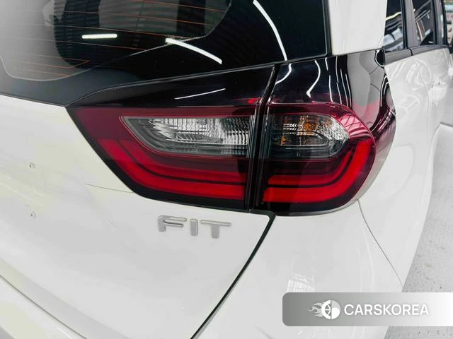 Honda Fit id 4279298 из Китая 7