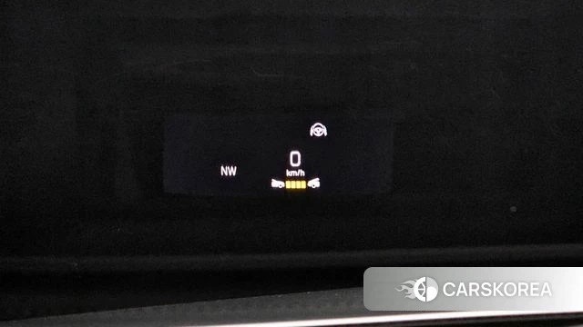 Mercedes-Benz CLS-Class C257 id 3942467 из Кореи 7