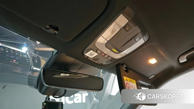 Kia Sorento 4th Generation id 4535814 из Кореи 7