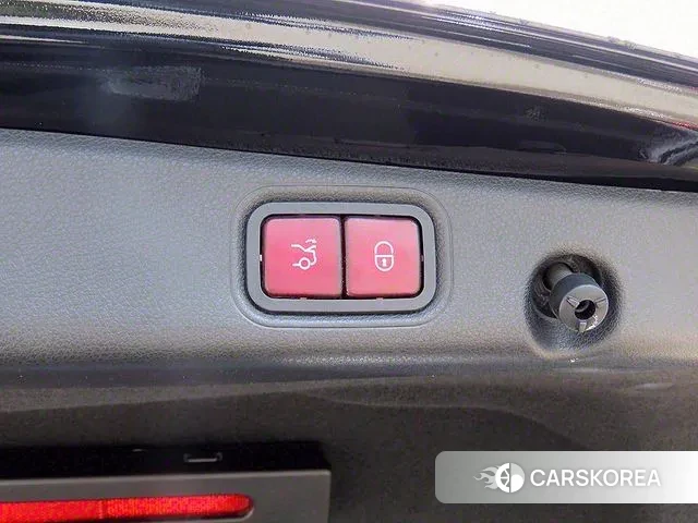 Mercedes-Benz E-Class W213 id 2970995 из Кореи 7