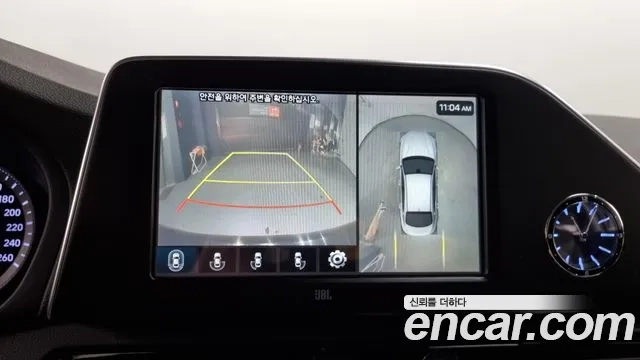 Hyundai Grandeur IG id 2881682 из Кореи 7