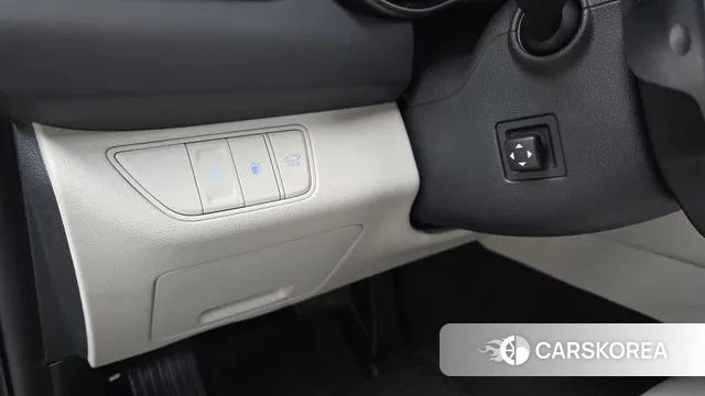 Genesis The New G70 Shooting Brake id 3058259 из Кореи 7