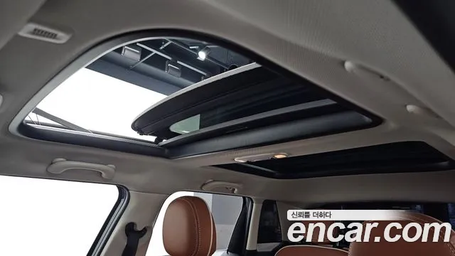 Mini Cooper S id 2822478 из Кореи 7