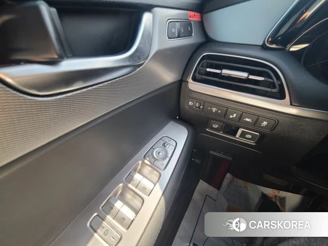 Hyundai Palisade id 4943678 из Кореи 7