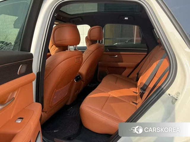 AITO Ask the world M5 id 3920248 из Китая 7