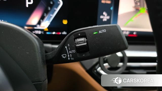 BMW 3 Series (G20) id 3870767 из Кореи 7