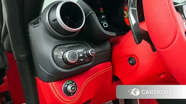 Ferrari Portofino id 2964029 из Кореи 7