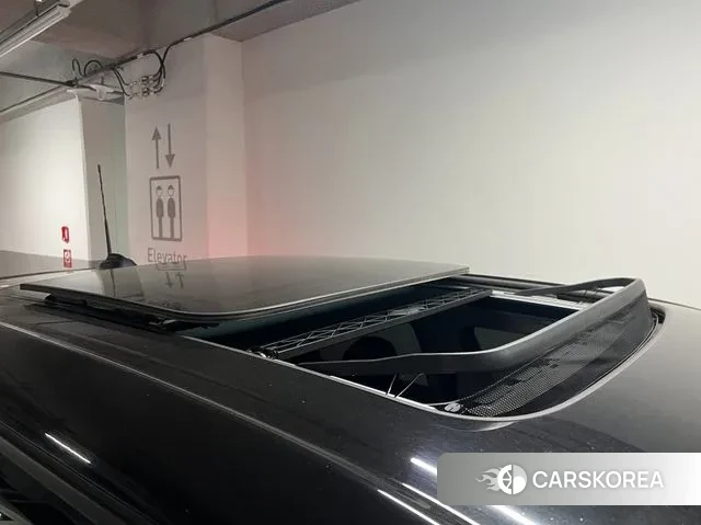 Mini Cooper S id 3573414 из Кореи 7