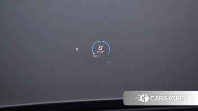 Mercedes-Benz GLE-Class W167 id 3712878 из Кореи 7