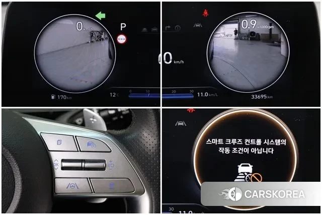 Hyundai Staria id 3411673 из Кореи 7