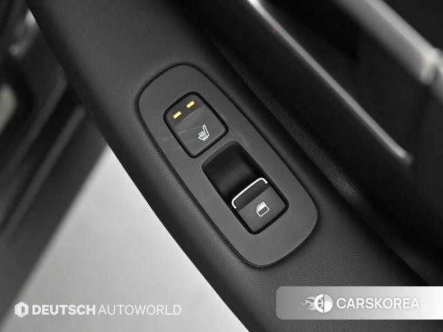 Hyundai Sonata Hybrid (DN8) id 4580954 из Кореи 7
