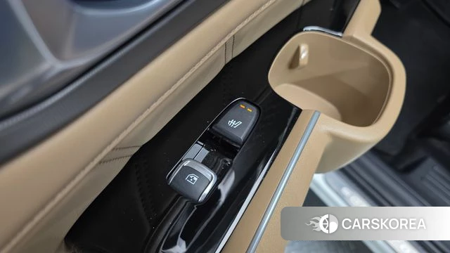 Kia The New Sorento 4th Generation id 4421770 из Кореи 7