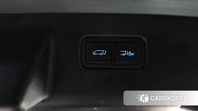 Hyundai Staria id 4308657 из Кореи 7