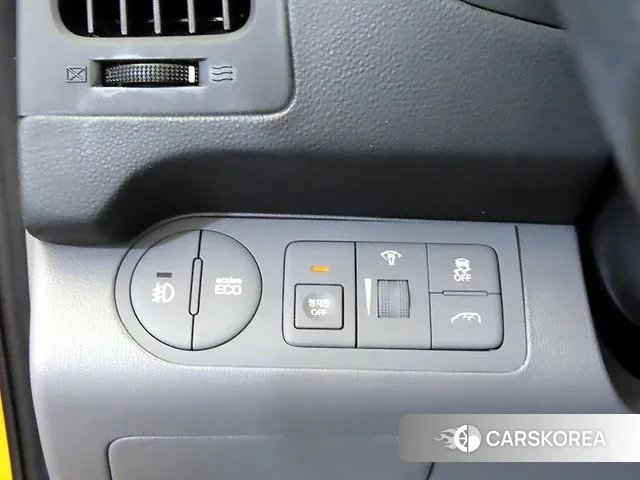 Hyundai The New Grand Starex id 3647049 из Кореи 7