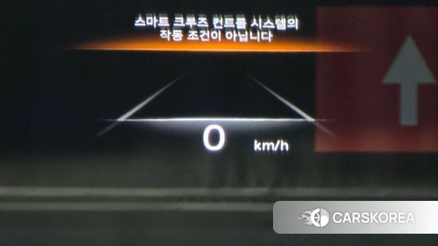 Genesis GV70 id 3877356 из Кореи 7