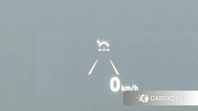 Genesis G90 id 4225217 из Кореи 7