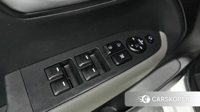 Kia The New Kia Ray id 4929027 из Кореи 7
