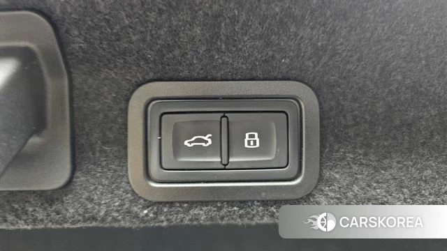 Audi A6 (C8) id 4608803 из Кореи 7