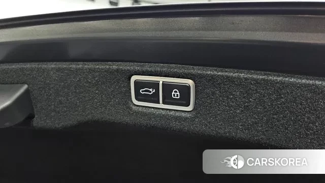 Hyundai Sonata D Edge (DN8) id 3769836 из Кореи 7