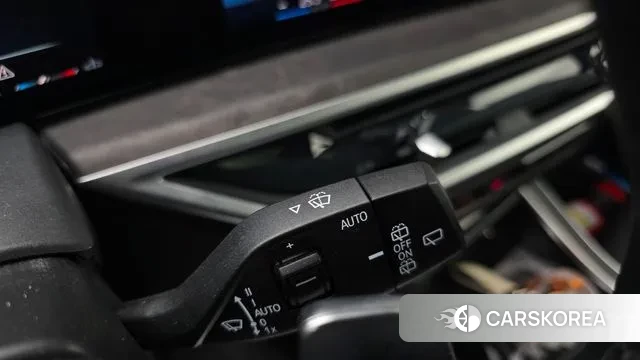 BMW X5 (G05) id 3457260 из Кореи 7