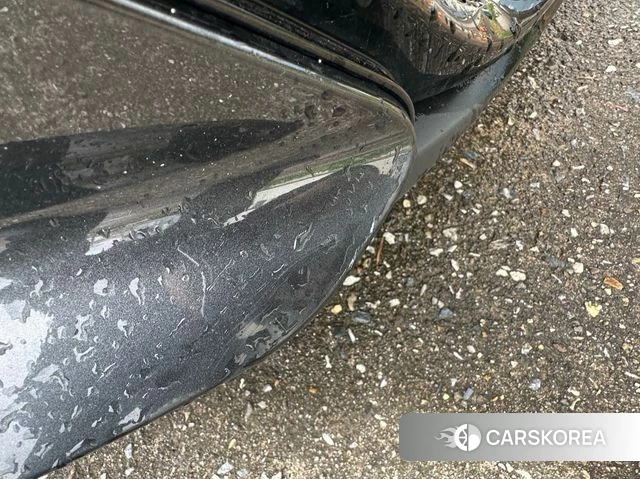 Kia K5 3rd generation id 3889349 из Кореи 7