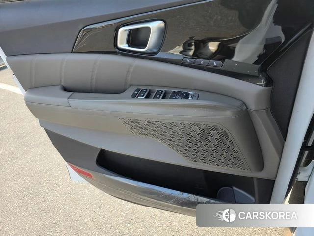 Kia The New Carnival 4th Generation id 3850574 из Кореи 7