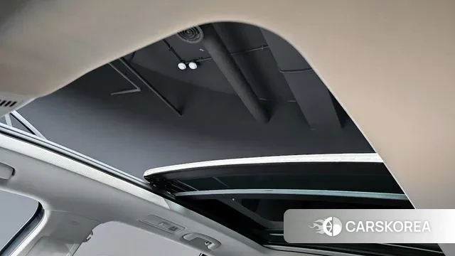 Volkswagen Tiguan second Generation id 3042732 из Кореи 7