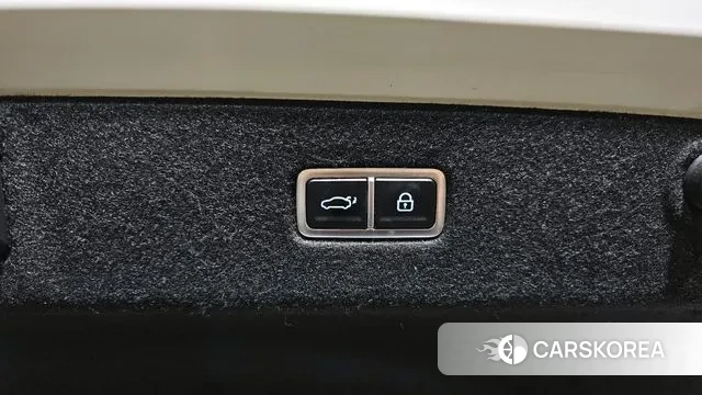 Hyundai Ionic 6 id 3132117 из Кореи 7