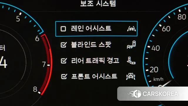 Volkswagen 7th Generation of Jetta id 3348268 из Кореи 7