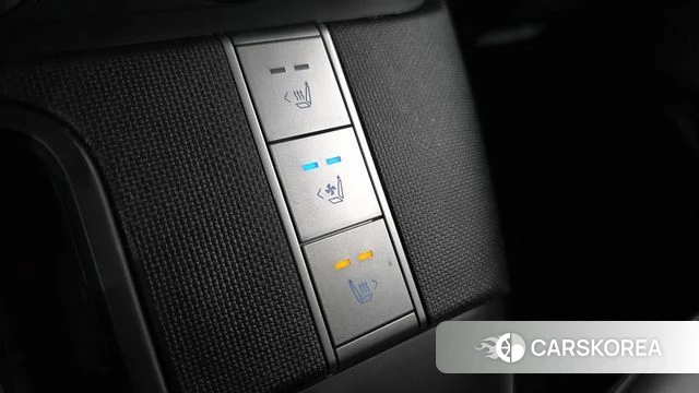 Hyundai Casper id 4540592 из Кореи 7