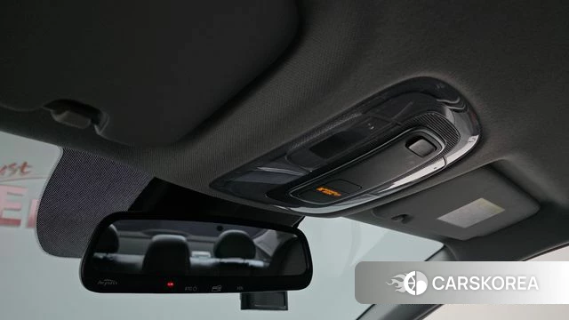 Hyundai Avante (CN7) id 3865260 из Кореи 7