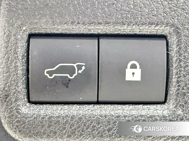 Lexus NX id 4329077 из Китая 7