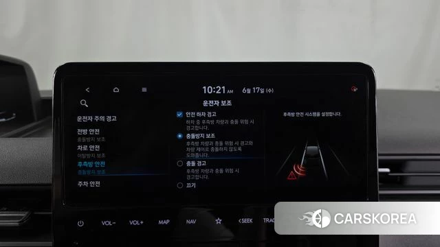 Hyundai Staria id 4469409 из Кореи 7