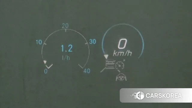 Mercedes-Benz E-Class W213 id 3422253 из Кореи 7