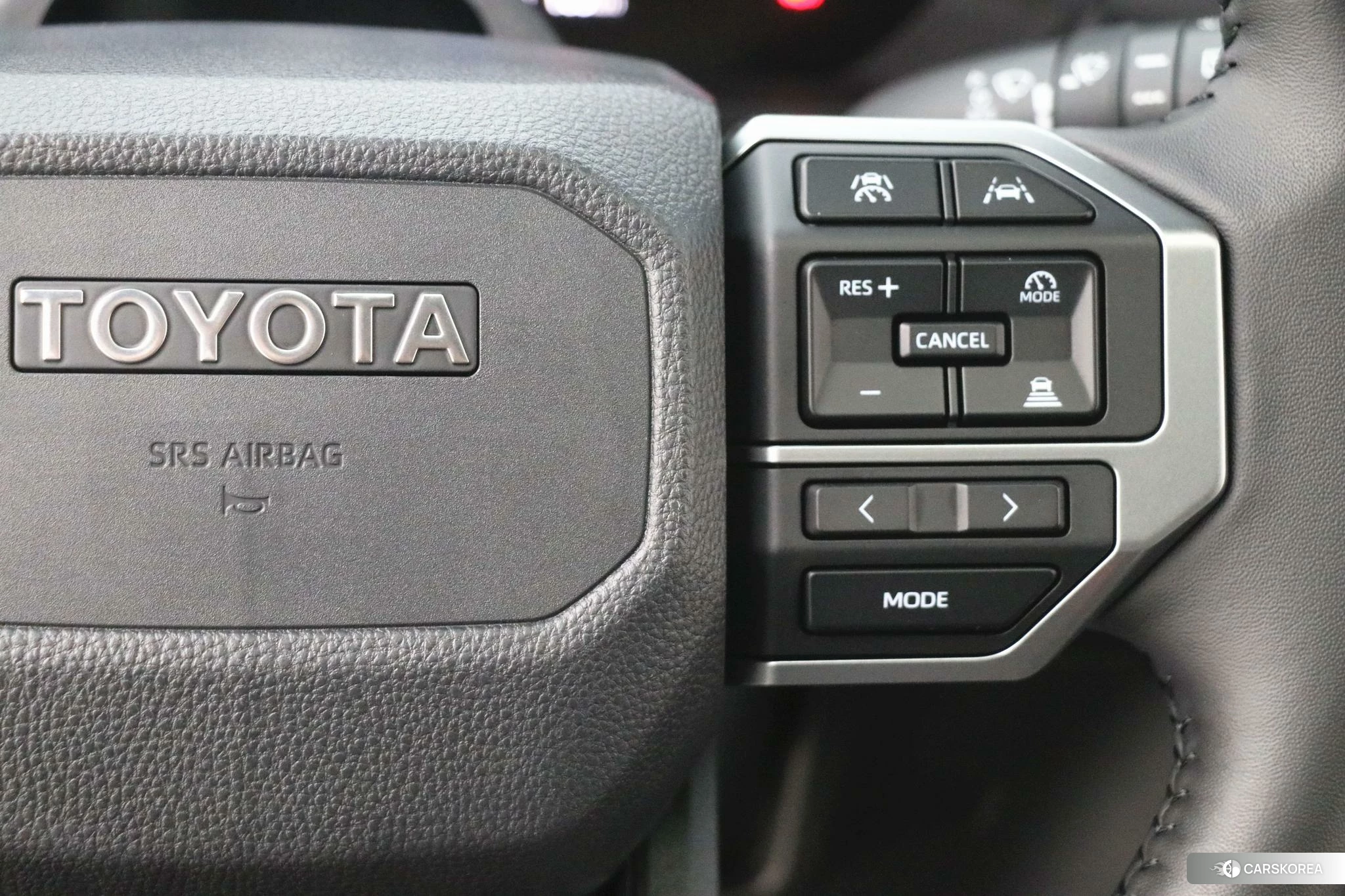 Toyota Prado id 4499053 из Китая 7