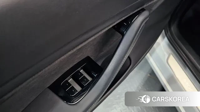 Tesla Model 3 id 3428671 из Кореи 7