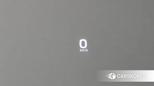 Porsche Taycan id 3518538 из Кореи 7