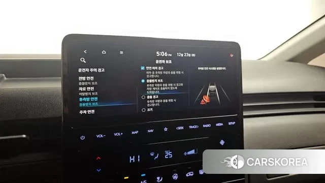 Hyundai Staria id 3508685 из Кореи 7