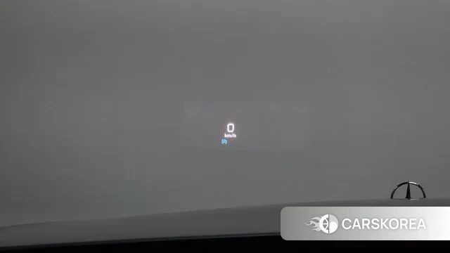 Mercedes-Benz E-Class W213 id 3464650 из Кореи 7