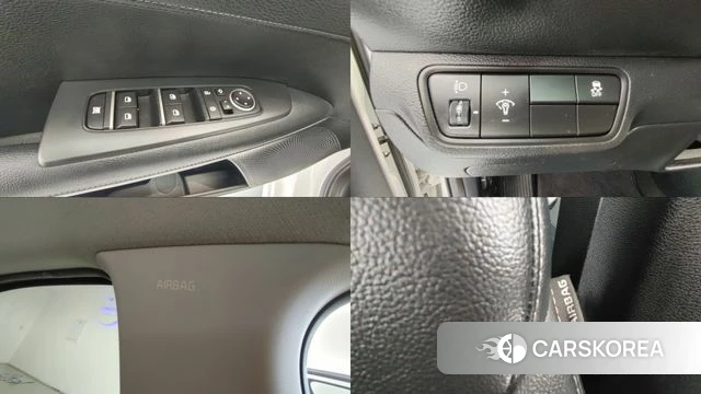 Kia Come New K3 id 3808295 из Кореи 7