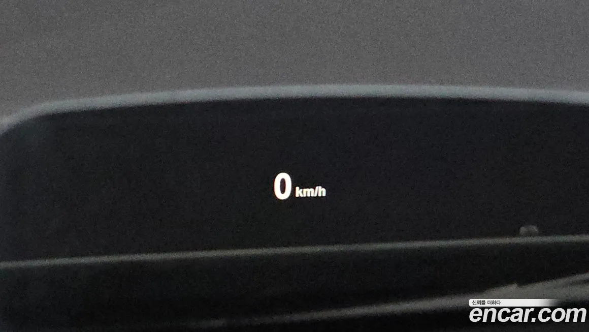 Mini Cooper S Clubman id 1839629 из Кореи 7