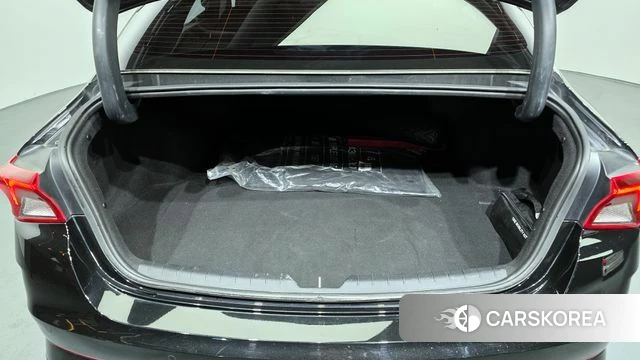 Kia K5 3rd generation id 3904284 из Кореи 7